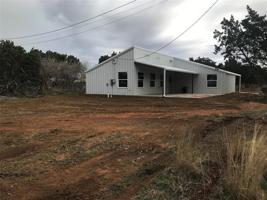 107 Bear Creek Road