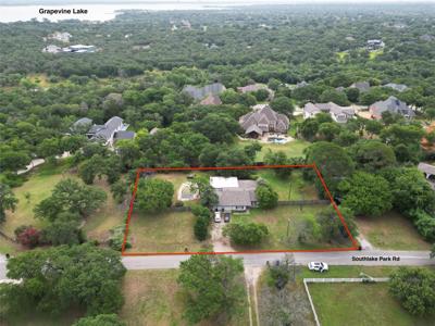 3179 Southlake Park Road