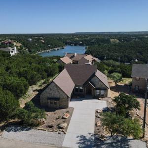 105 Harbour Town Drive