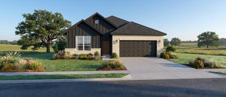 3509 Fathia Lane