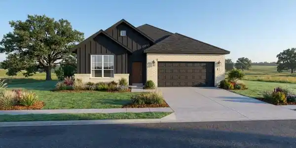 3509 Fathia Lane