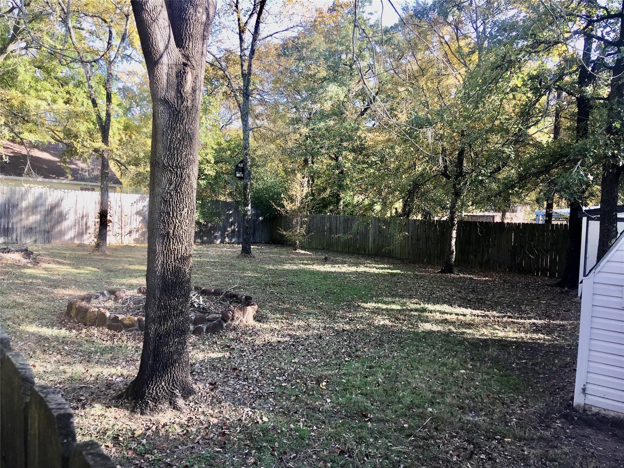 Image 4 Image 4