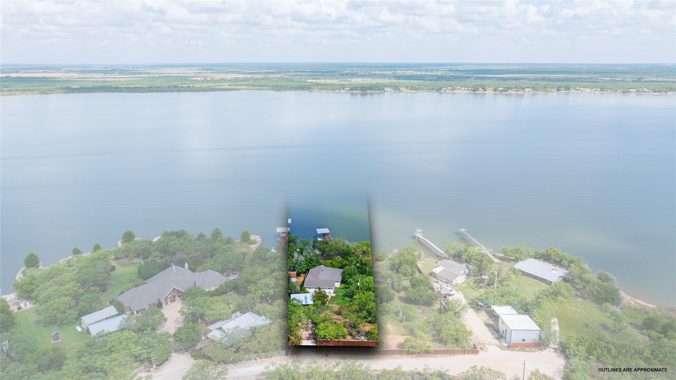 Image 2 Image 2