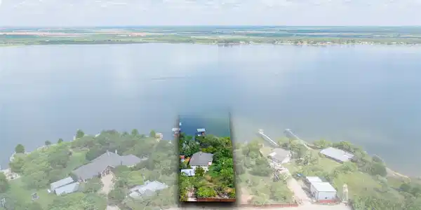 Image 2 Image 2
