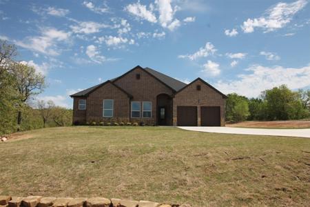 162 Sunset Bay Pointe Court