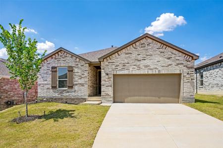 953 Adair Drive