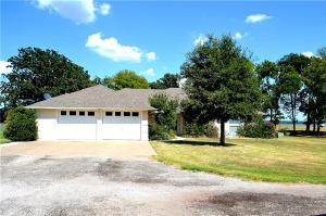 398 County Road 1895 Lot 8