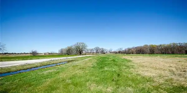 Clear Water Court Lot 594