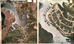 Harbour Town Drive Lot 115
