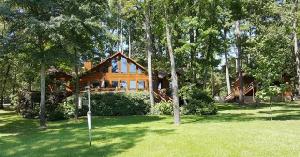 76 Eagle Harbor Lot 1
