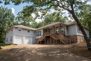 630 Callender Lake Drive Lot 1