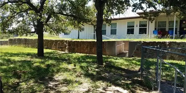 756 Deer Trail Lot 1