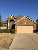 5116 Clydesdale Drive Lot 1
