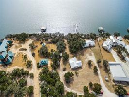 4963 Hawk Road Lot 21