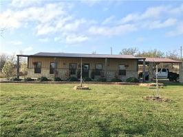 1836 Cr209 Lot 1
