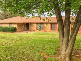 49 Tumbleweed Trail