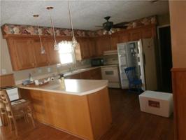 309 CountryClub Road Lot 852