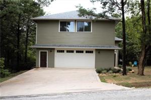 38 Windsor Drive Lot 4lot