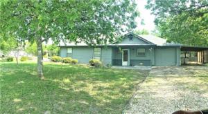 503 W Lee Avenue Lot 15C