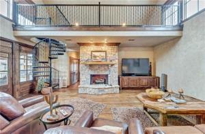 1631 Scenic Drive Lot 3