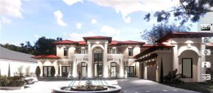 1047 Mallard Pointe Drive Lot 721