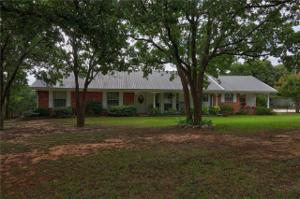 2464 State Highway 22 Lot 7B