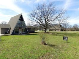 119 Vz County Road 3715