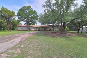 157 Quarter Horse Road