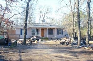 1221 Mill Creek Road