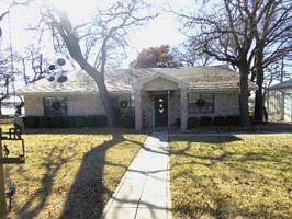 318 County Road 571