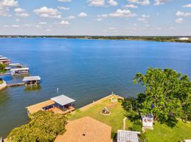 4325 Basswood Court