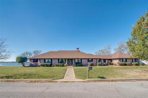 372 Rs County Road 3445