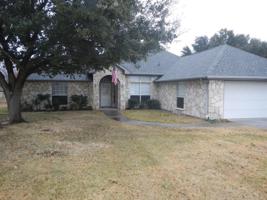 3912 Winding Way