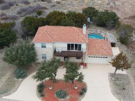 205 Oak Tree Drive