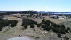 Lot 969 Bald Eagle Court