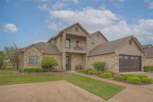 130 Bay Hill Drive