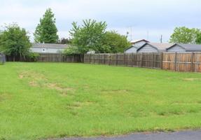 285 Comanche Drive