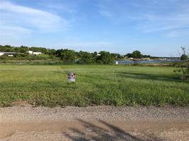xxxxx Lake View Drive