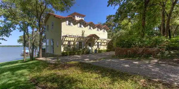 13240 Miller Road