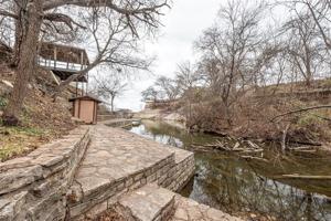 625 Williamsburg Court