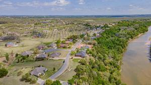 9618 Bellechase Road