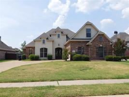 413 Long Acre Drive