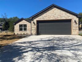 5102 Tyler Court