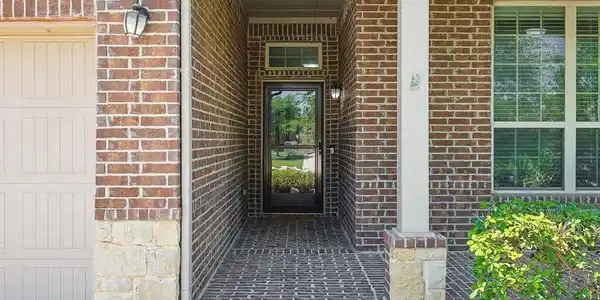 1300 Meadowlakes Drive