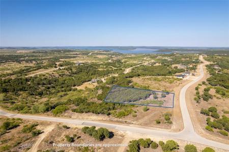 Lot 339 Shooting Star Court