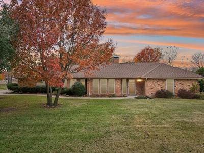103 Luther Lane