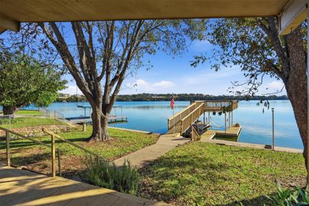 4016 Linda Court