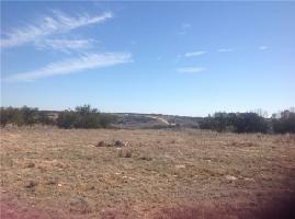 ESTACADO Court Lot 786