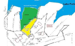 Lot 82 PR 5982