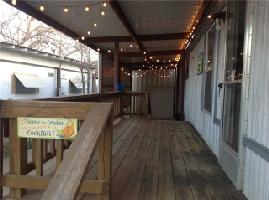 #30 Fox Hollow Mhp Lot 34A